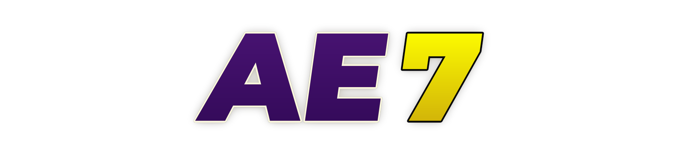 ae7